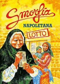Smorfia napoletana - Librerie.coop