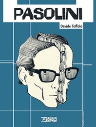 Pasolini - Librerie.coop