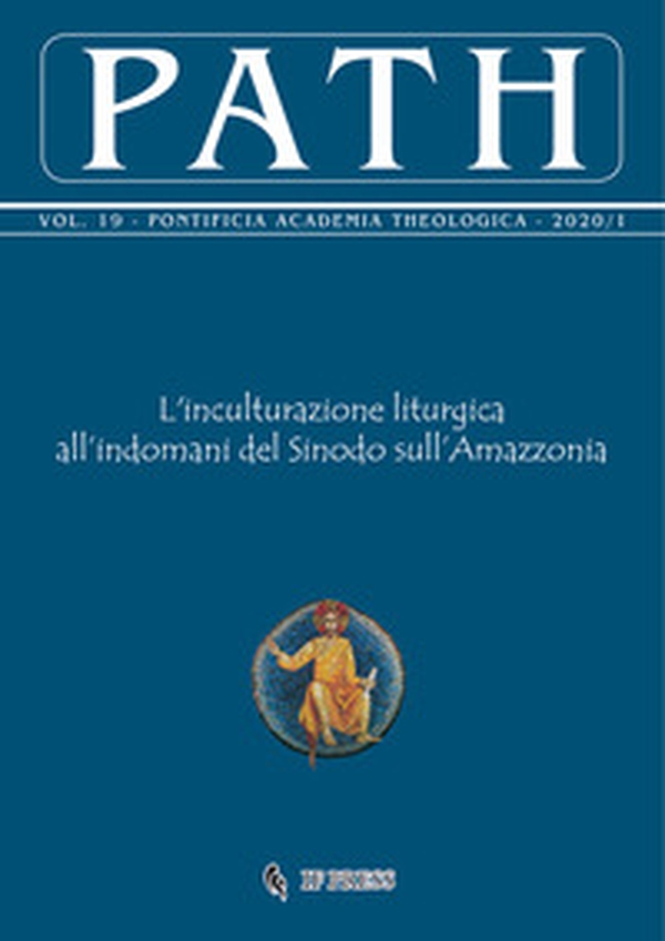Path - Librerie.coop Path - Librerie.coop
