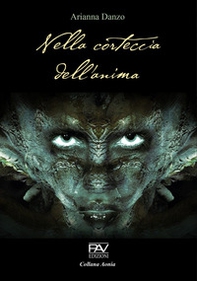 Nella corteccia dell'anima - Librerie.coop Nella corteccia dell'anima - Librerie.coop