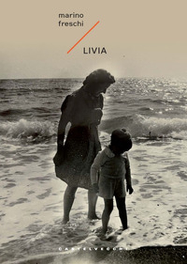 Livia - Librerie.coop Livia - Librerie.coop