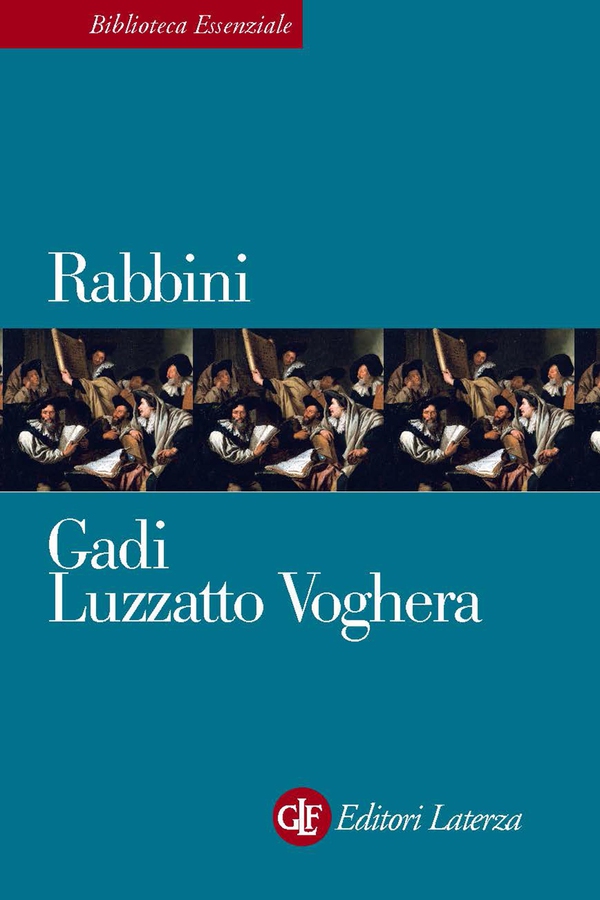 Rabbini - Librerie.coop Rabbini - Librerie.coop