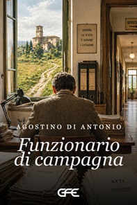 Funzionario di campagna - Librerie.coop