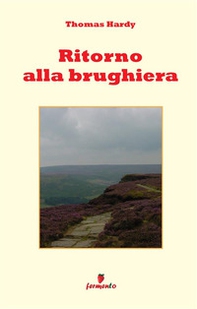 Ritorno alla brughiera - Librerie.coop