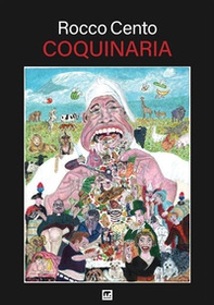 Coquinaria - Librerie.coop Coquinaria - Librerie.coop
