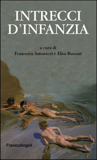 Intrecci d'infanzia - Librerie.coop