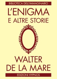 L'enigma e altre storie - Librerie.coop