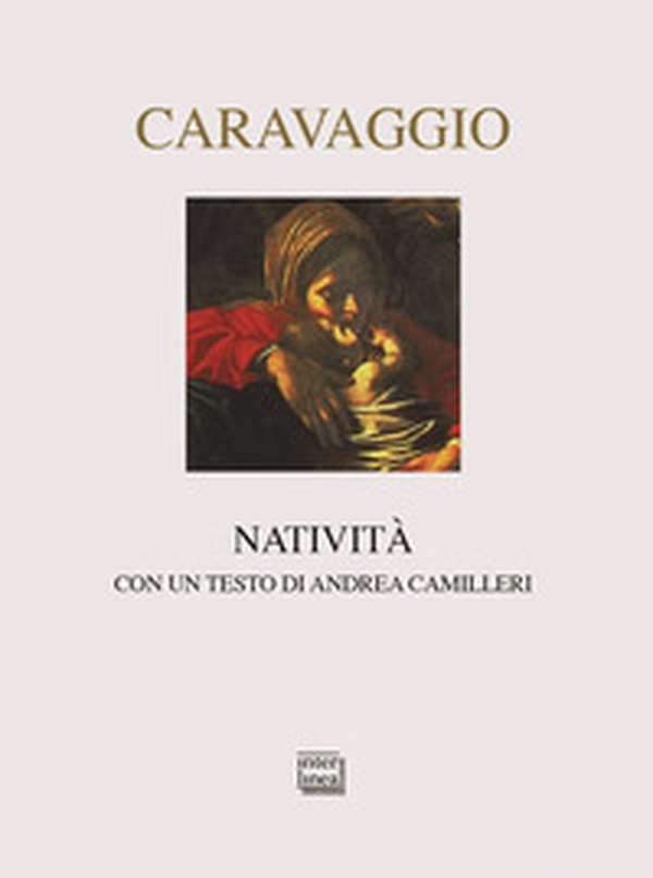 Natività - Librerie.coop Natività - Librerie.coop