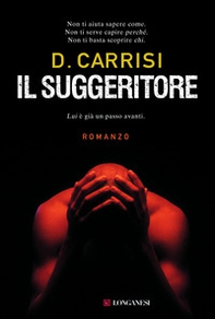 Il suggeritore - Librerie.coop Il suggeritore - Librerie.coop