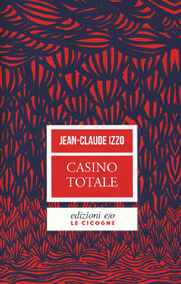 Casino totale - Librerie.coop Casino totale - Librerie.coop