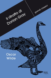 Il ritratto di Dorian Gray - Librerie.coop Il ritratto di Dorian Gray - Librerie.coop