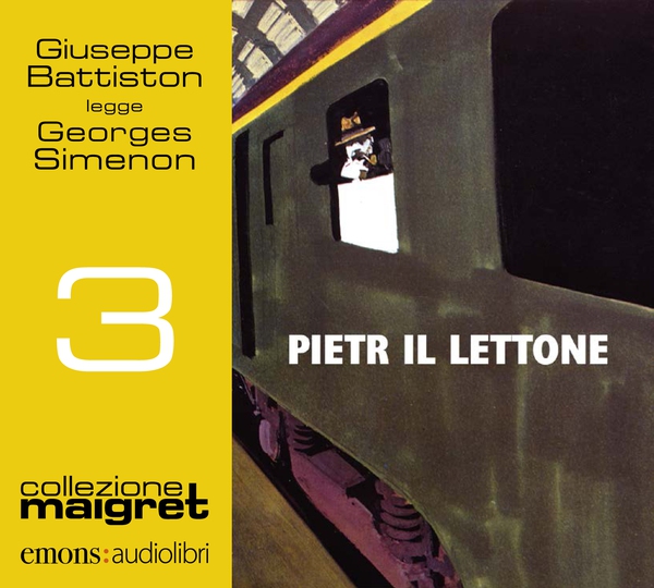 Pietr il lettone - Librerie.coop Pietr il lettone - Librerie.coop