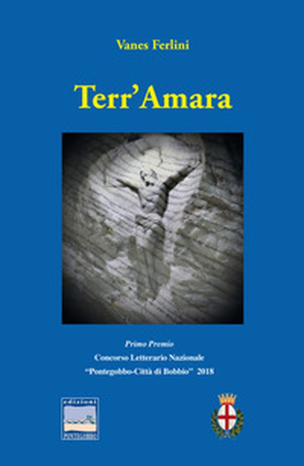 Terr'amara - Librerie.coop Terr'amara - Librerie.coop