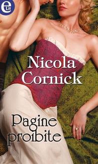 Pagine proibite - Librerie.coop