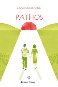 Pathos - Librerie.coop