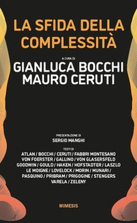 La sfida della complessità - Librerie.coop