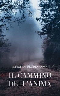 Il cammino dell'anima - Librerie.coop