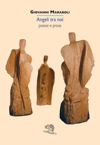 Angeli tra noi - Librerie.coop