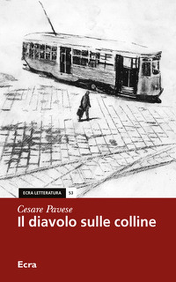 Il diavolo sulle colline - Librerie.coop Il diavolo sulle colline - Librerie.coop