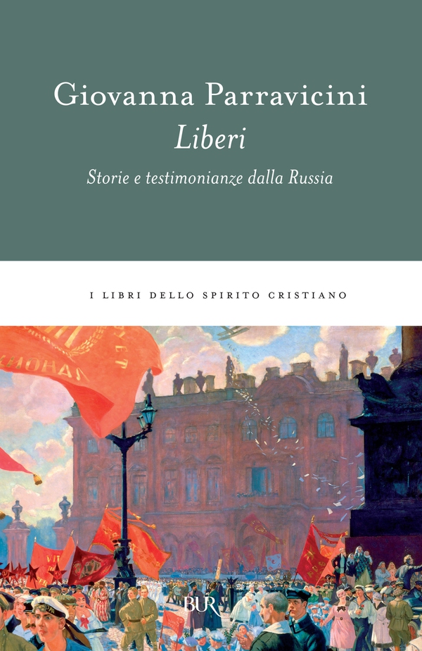 Liberi - Librerie.coop Liberi - Librerie.coop