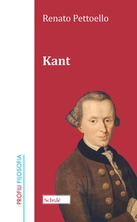 Kant - Librerie.coop Kant - Librerie.coop