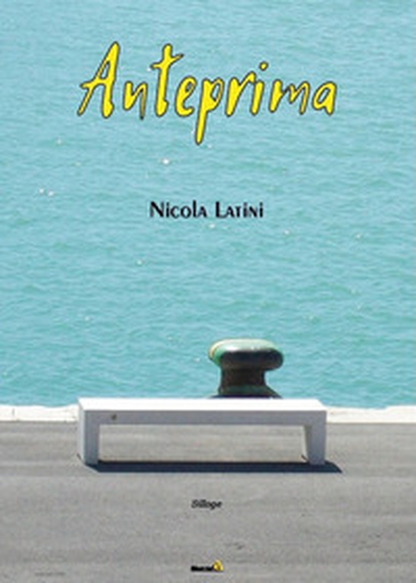 Anteprima - Librerie.coop