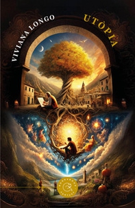 Utòpia - Librerie.coop