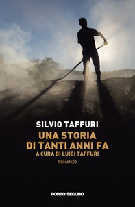 Una storia di tanti anni fa - Librerie.coop