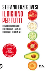 Il digiuno per tutti - Librerie.coop Il digiuno per tutti - Librerie.coop
