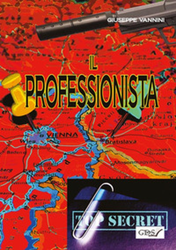 Il professionista - Librerie.coop Il professionista - Librerie.coop