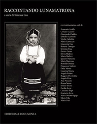 Raccontando Lunamatrona - Librerie.coop