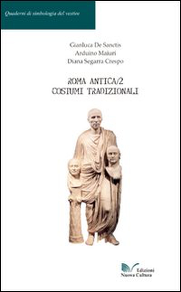 Roma antica - Librerie.coop Roma antica - Librerie.coop