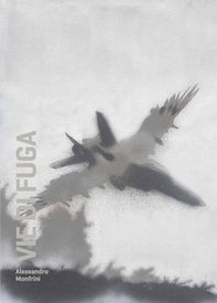 Alessandro Monfrini. Vie di fuga - Librerie.coop