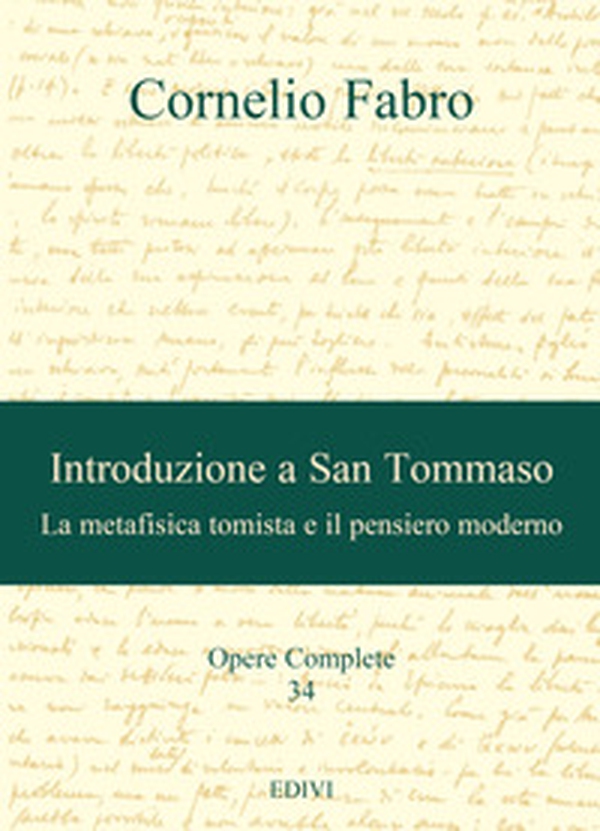 Opere complete - Librerie.coop Opere complete - Librerie.coop