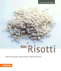 33 x Risotti - Librerie.coop