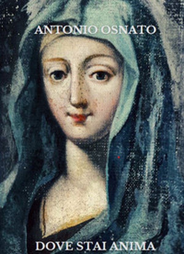 Dove stai anima - Librerie.coop