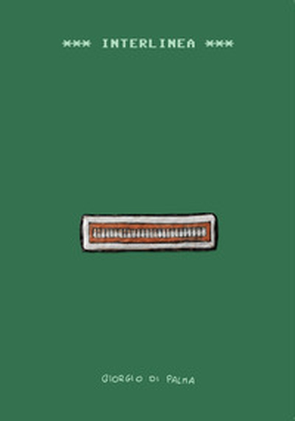 Interlinea - Librerie.coop