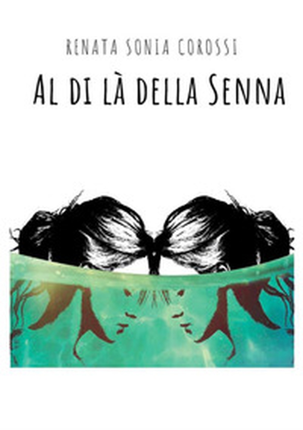 Al di là della Senna - Librerie.coop Al di là della Senna - Librerie.coop