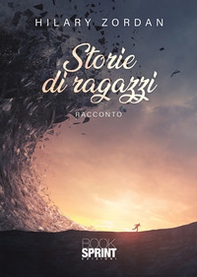 Storie di ragazzi - Librerie.coop