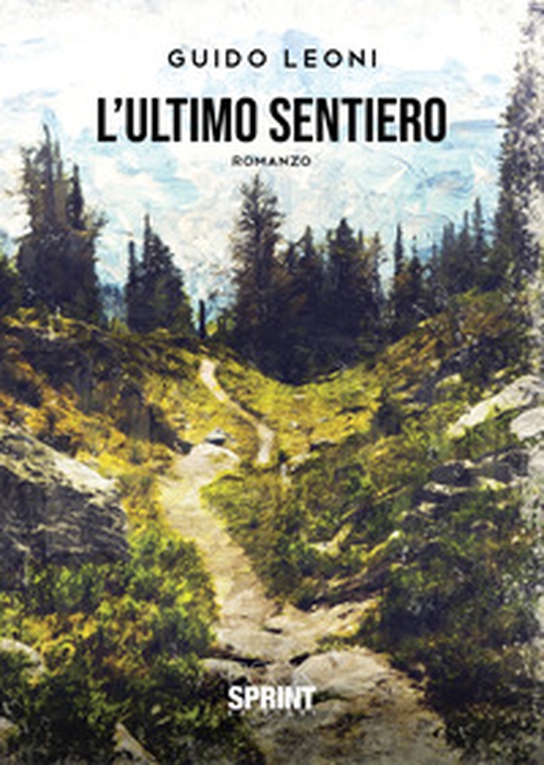 L'ultimo sentiero - Librerie.coop L'ultimo sentiero - Librerie.coop
