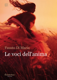 Le voci dell’anima - Librerie.coop