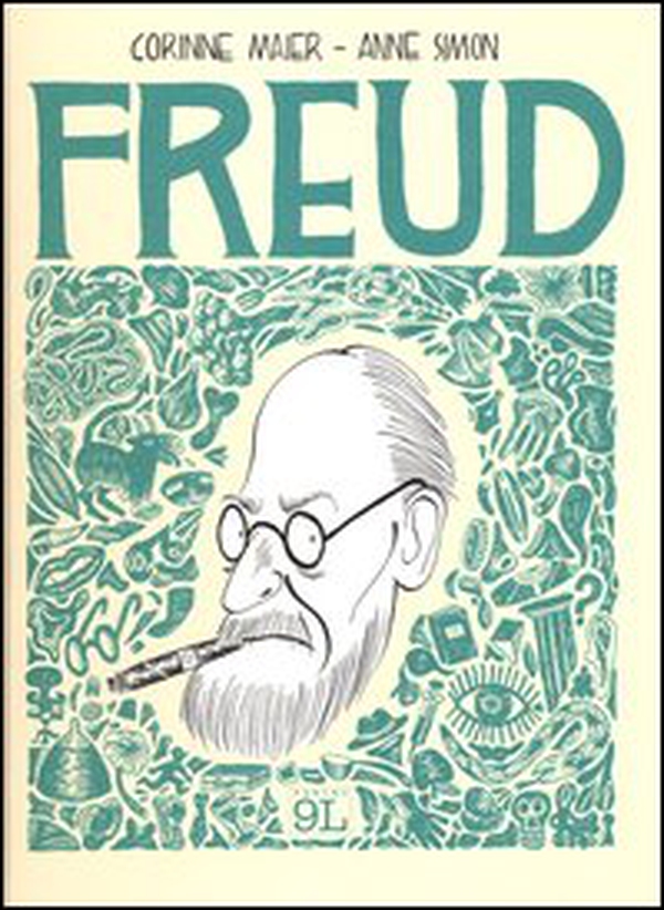 Freud - Librerie.coop Freud - Librerie.coop