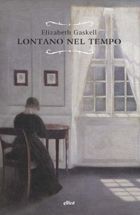 Lontano nel tempo - Librerie.coop Lontano nel tempo - Librerie.coop