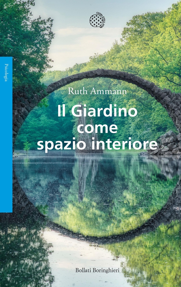 Il Giardino come spazio interiore - Librerie.coop Il Giardino come spazio interiore - Librerie.coop