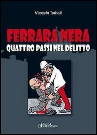 Antonio Samaritani. Vicende e pensieri di un prete della Bassa Ferrarese della seconda metà del secolo XX - Librerie.coop