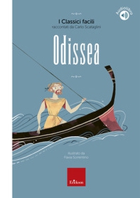 Odissea - Librerie.coop
