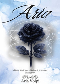 Aria - Librerie.coop