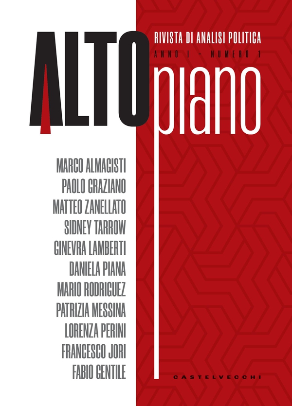 Altopiano n.1 - Librerie.coop Altopiano n.1 - Librerie.coop