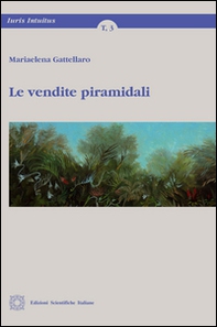 Le vendite piramidali - Librerie.coop