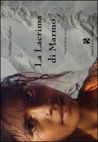La lacrima di marmo - Librerie.coop
